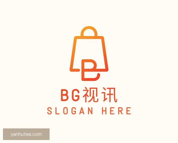 知道BG视讯
